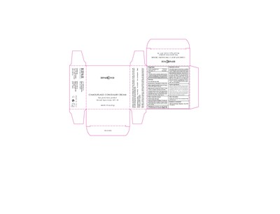 Box (Riparcover Concealer   Jpg)